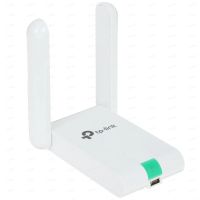 Лот: 18170821. Фото: 2. Новый Wi-Fi адаптер TP-LINK TL-WN822N... Сетевые устройства