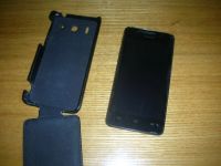 Лот: 5636689. Фото: 5. Huawei g510