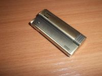 Лот: 7285445. Фото: 2. Зажигалка ретро 2 (отличный подарок... Сувениры