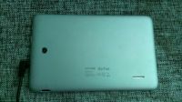 Лот: 5591126. Фото: 4. Планшет DNS AirTab PG7001 (Треснут... Красноярск