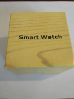 Лот: 11394503. Фото: 4. Smart часы новые