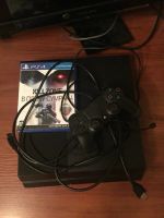 Лот: 6725856. Фото: 2. Игровая консоль Sony Playstation... Игровые приставки, консоли, видеоигры