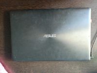 Лот: 11393772. Фото: 2. ноутбук asus x550c без обмена. Компьютеры, ноутбуки, планшеты