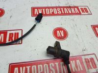 Лот: 20899705. Фото: 2. Датчик abs Toyota Porte NNP11... Автозапчасти