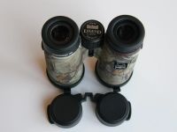 Лот: 10564934. Фото: 11. Bushnell Legend L-Series 10x42...