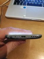 Лот: 10863067. Фото: 2. Meizu m2 mini (С рубля, рабочий... Смартфоны, связь, навигация