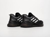 Лот: 21733597. Фото: 3. Кроссовки Adidas (41347) Размер... Одежда, обувь, галантерея