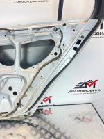 Лот: 25821248. Фото: 17. дверь боковая Honda Accord CL9