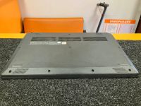 Лот: 24653602. Фото: 6. Б\У ноутбук Lenovo IdeaPad S145-15AST...