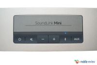 Лот: 5479282. Фото: 5. Bose SoundLink Mini