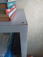 Лот: 23706670. Фото: 2. Икея стеллаж. Офисная мебель и домашние кабинеты