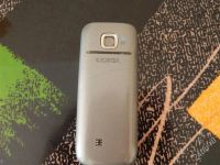 Лот: 2245394. Фото: 2. NOKIA 2700 c2. Смартфоны, связь, навигация