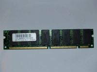 Лот: 3596536. Фото: 4. Память ADLAS 128mb PC100 SDRAM... Красноярск