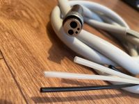 Лот: 19858328. Фото: 4. Шланг от стоматологической установки... Красноярск