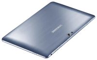 Лот: 4538875. Фото: 3. Samsung ATIV Smart PC XE500T1C-H01... Компьютеры, оргтехника, канцтовары