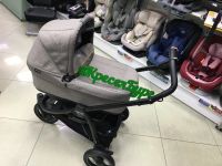 Лот: 15042153. Фото: 6. Peg perego Люлька navetta POP-UP