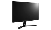 Лот: 11823081. Фото: 4. Монитор LG 22MP68VQ 21.5" AH-IPS... Красноярск