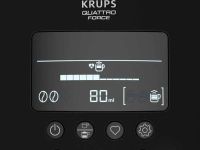 Лот: 15096760. Фото: 10. Кофемашина Krups EA819N10