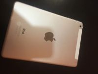 Лот: 10376281. Фото: 3. ipad mini 1 wi fi+ cellular 16gb... Компьютеры, оргтехника, канцтовары