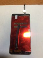 Лот: 11273649. Фото: 2. Дисплей на Xiaomi Redmi 4A. Запчасти, оборудование
