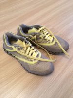 Лот: 5996025. Фото: 2. Кроссовки Reebok ZigNano. Женская обувь