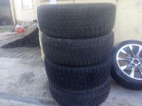 Лот: 20924030. Фото: 4. Шины. Красноярск