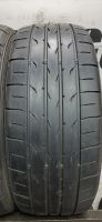 Лот: 20748598. Фото: 4. 205/55R16 91V Dunlop Direzza DZ102... Красноярск