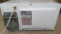 Лот: 17627777. Фото: 6. Микроволновая печь Daewoo KOR-810P...