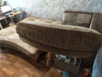 Лот: 15509461. Фото: 6. Угловой диван