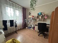 Лот: 25516670. Фото: 14. 4-комн. дом , село Сухобузимское...
