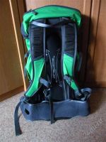 Лот: 2376229. Фото: 3. Рюкзак Karrimor Airspace 25+5. Туризм, охота, рыбалка, самооборона
