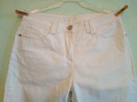 Лот: 9971303. Фото: 4. Бриджи, сост. новых - 46-48, фирменные. Красноярск