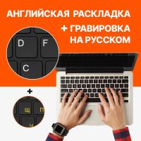 Лот: 20557714. Фото: 2. Ноутбук Apple MacBook Pro A2442... Компьютеры, ноутбуки, планшеты