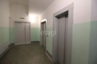 Лот: 25805466. Фото: 2. 1-комн. квартира , Красноярск... Аренда