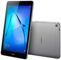 Лот: 19550559. Фото: 4. Планшет Huawei MediaPad T3 16Gb... Красноярск