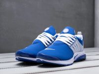 Лот: 8266304. Фото: 4. Кроссовки Nike Air Presto (4475... Красноярск