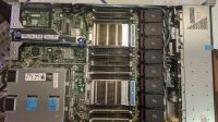 Лот: 16679454. Фото: 3. Сервер 646904-421 HP ProLiant... Компьютеры, оргтехника, канцтовары