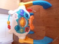 Лот: 2754562. Фото: 3. детский развивающий музыкальный... Дети растут