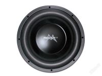 Лот: 1564723. Фото: 2. Ascendant Audio 12" Mayhem Series. Автозвук