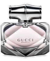 Лот: 6795753. Фото: 2. Gucci Bamboo от Gucci. Парфюмерная... Парфюмерия