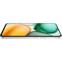 Лот: 24958566. Фото: 6. Смартфон Honor X7C 8Гб 256Гб Лунный...
