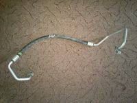 Лот: 11529583. Фото: 2. Трубка кондиционера Toyota Fielder... Автозапчасти