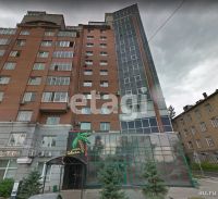 Лот: 16431304. Фото: 12. Продам 2-комн. кв. 90.3 кв.м...