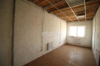 Лот: 25295270. Фото: 19. гараж , Дорожная улица, 18а/1...