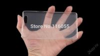 Лот: 5646133. Фото: 2. Чехол бампер Asus Zenfone 5 A500CG... Аксессуары