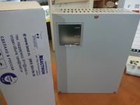 Лот: 9894237. Фото: 3. Резервный источник питания СКАТ-1200... Красноярск