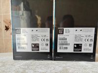 Лот: 21142026. Фото: 2. NEW OnePlus Nord CE 3 Lite 5G... Смартфоны, связь, навигация