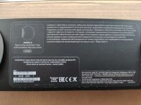 Лот: 18823960. Фото: 2. Apple watch 5 Nike. Смартфоны, связь, навигация