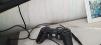 Лот: 24961608. Фото: 2. Ps3 slim. Игровые приставки, консоли, видеоигры