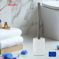 Лот: 24942853. Фото: 3. Ерш для унитаза Spirella Mero... Домашний быт